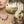 Collar Silver Filigree Multicolor Crystal Necklace