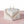 Collar Dramatic Gold Oval Aurbo Crystal Necklace