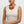 Collar Orange Shell Disc Beaded Necklace for Women