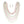 AKA Pink Green Pearl 8 Strand Set
