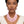 Pearl Necklace Pretty in Pink 3 Strand Set Women