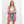 Stitch Perfect: The Ultimate Layering Crochet Kimono