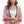 Stitch Perfect: The Ultimate Layering Crochet Kimono