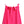 4XL Pink VL Halter Dress