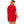 5XL Red V Neck Shorts Set