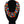Cracked Multi Color Buffalo Horn Necklace