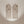 Beige Woolen Cute Rabbit Touchscreen Winter Gloves