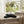 Black Woolen Cute Rabbit Touchscreen Winter Gloves