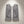 Gray Woolen Cute Rabbit Touchscreen Winter Gloves