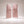 Pink Woolen Cute Rabbit Touchscreen Winter Gloves