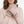 Pink Woolen Cute Rabbit Touchscreen Winter Gloves