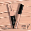 MOIRA LAVISH COLOR CORRECTING CONCEALER #105