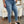 b08452be-a714-4caa-91fb-3c5eb041cdb8-Min
