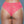 4A3C2D35D9DF4CAED0EB4A609CB3A7E1/b0983d76-d52f-4b61-95f4-6a1ec797d2d8.jpg