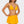 4A3C2D35D9DF4CAED0EB4A609CB3A7E1/b0d76fae-cc38-4ddd-bfa6-1d9c01d55c23.jpg