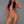 4A3C2D35D9DF4CAED0EB4A609CB3A7E1/b0e3973e-36f7-4c84-8845-3872f24b5eb0.jpg