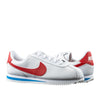 New Nike Cortez Basic Sl (Gs) Big Kids Running Shoes Size 3.5 Retail $100