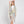 DIONA J WATERCOLOR GEOMETRIC PRINT KIMONO CARDIGAN ONE SIZE COLOR BEIGE