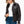 b106b5b8-ac42-4f3a-8316-72c5bdebb765-Max