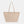 David Jones PU Leather Tote Bag