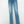 bytos Full Size Distressed High Rise Straight Jeans