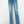 bytos Full Size Distressed High Rise Straight Jeans