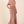 b15f893e-d51a-498f-af2c-40ead2b4aa6f-Min