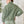 b16eec81612b40cfa6f2da6244f3598e-Max