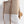 b1904620-1c2a-47ea-98a4-d438c1f70a0b-Min