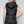 Snobbish Snap and Zip Closure Hooded Vest