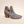 DS-MJ-MISTY-106