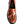 Jonah Tassels Detail Chunky Loafers