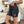 b19f41e2-06a9-4908-bbff-5aa7d1973bc6-Min