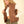 b1d3f77f-f91e-4fe2-baa7-7cd5b9e7ba7e-Max
