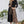 b1ef3751-ee0c-44cf-8c00-b3980648319c-Min