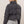 HYFVE Quilted Back Drawstring Puffer Jacket
