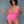 4A3C2D35D9DF4CAED0EB4A609CB3A7E1/b21d83db-6c25-4ffd-85f9-d88df5b63b41.jpg