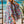 b24fb629-0475-4282-8895-c898778ec8cd-Min