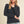 b253d655-4bea-4760-9ad6-341f2ebc2841-Max