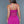 4A3C2D35D9DF4CAED0EB4A609CB3A7E1/b28c3b08-1cbf-45eb-8bf9-61926d41c1fa.jpg