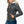 b2b69cb2-7544-4a4d-a657-3773435eedca-Max