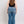 b2c02a7e-16c7-48b9-9793-4ec8a1bc7795-Min