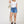 b2c2f172-650e-4e44-a1cb-5ec2945b51a2-Max