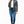 b2c42561-b8a1-4eb0-87ac-fef15d36cb44-Max
