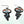 1A578ECD78566D4B19E01F66CE74173F/b2f6e6e4-5461-4308-a35d-e0022ce7624e.jpg