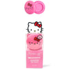 KITTY MACARON LIP BALM #4087