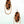 1A578ECD78566D4B19E01F66CE74173F/b3037538-79ef-4180-b39f-2cb8c07cbfac.jpg