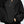 Half Zip Drop Shoulder Long Sleeve Sweatshirt