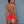 4A3C2D35D9DF4CAED0EB4A609CB3A7E1/b315b4b4-fe48-4b84-80da-2305451566c7.jpg