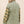 b32cdcc5-dd7f-4981-8ff0-85ff50347bbb-Max